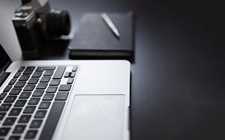 Jiu You-菲律宾客场胜阿尔巴尼亚，外界震惊不敢置信，2_0胜菲律宾