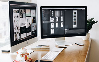 九游(jiuyou)官方网站-国乒女单会师决赛，孙颖莎和陈梦上演巅峰对决，2021年孙颖莎陈梦乒乓球比赛