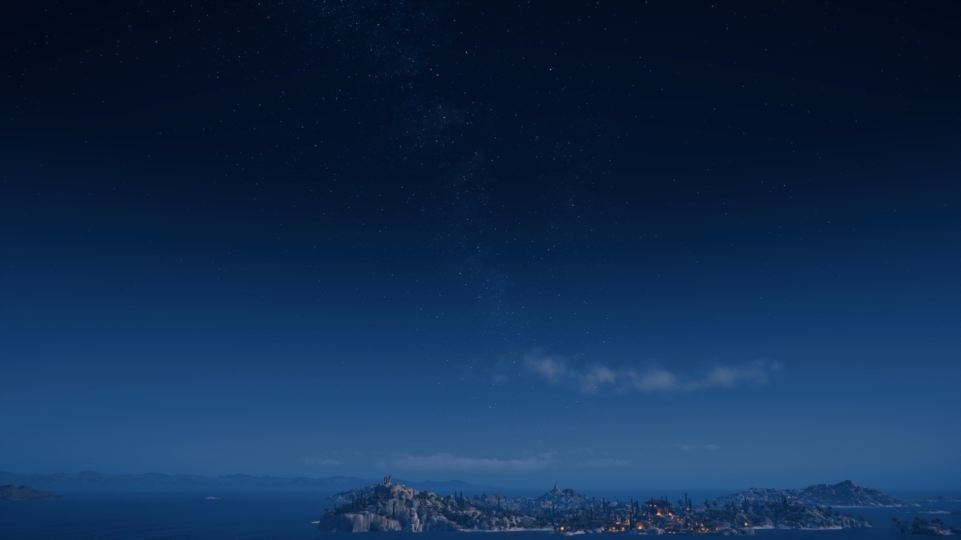 最佳快攻：速度与激情的极致演绎，最佳快乐gl