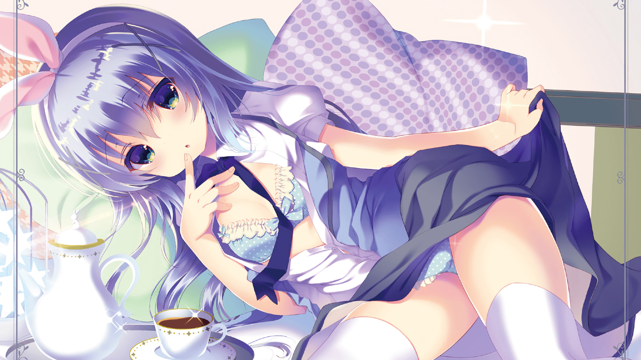 未来“足球皇族”崭崭升起，谁能踢出统治力？，足球队皇家