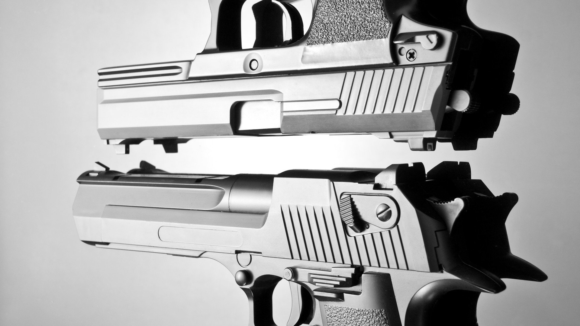 最燃瞬间：年度“绝杀”集锦你收集了吗？，绝杀排行榜