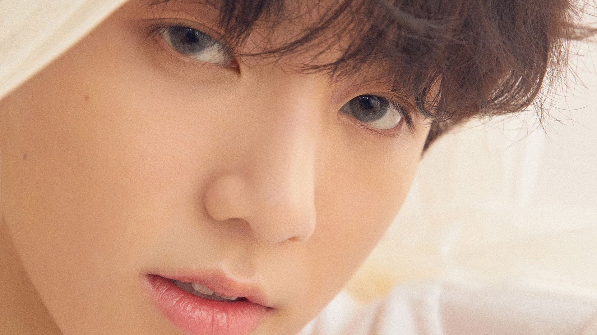 未来联盟：AI裁判、虚拟裁判融合带来的新体验？，未来联盟_ai裁判,虚拟裁判融合带来的新体验感悟