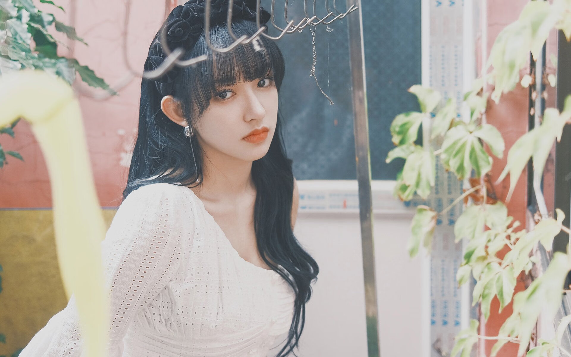 未来科技:智能传感器助力球员精准训练,智能传感器的发展前景如何