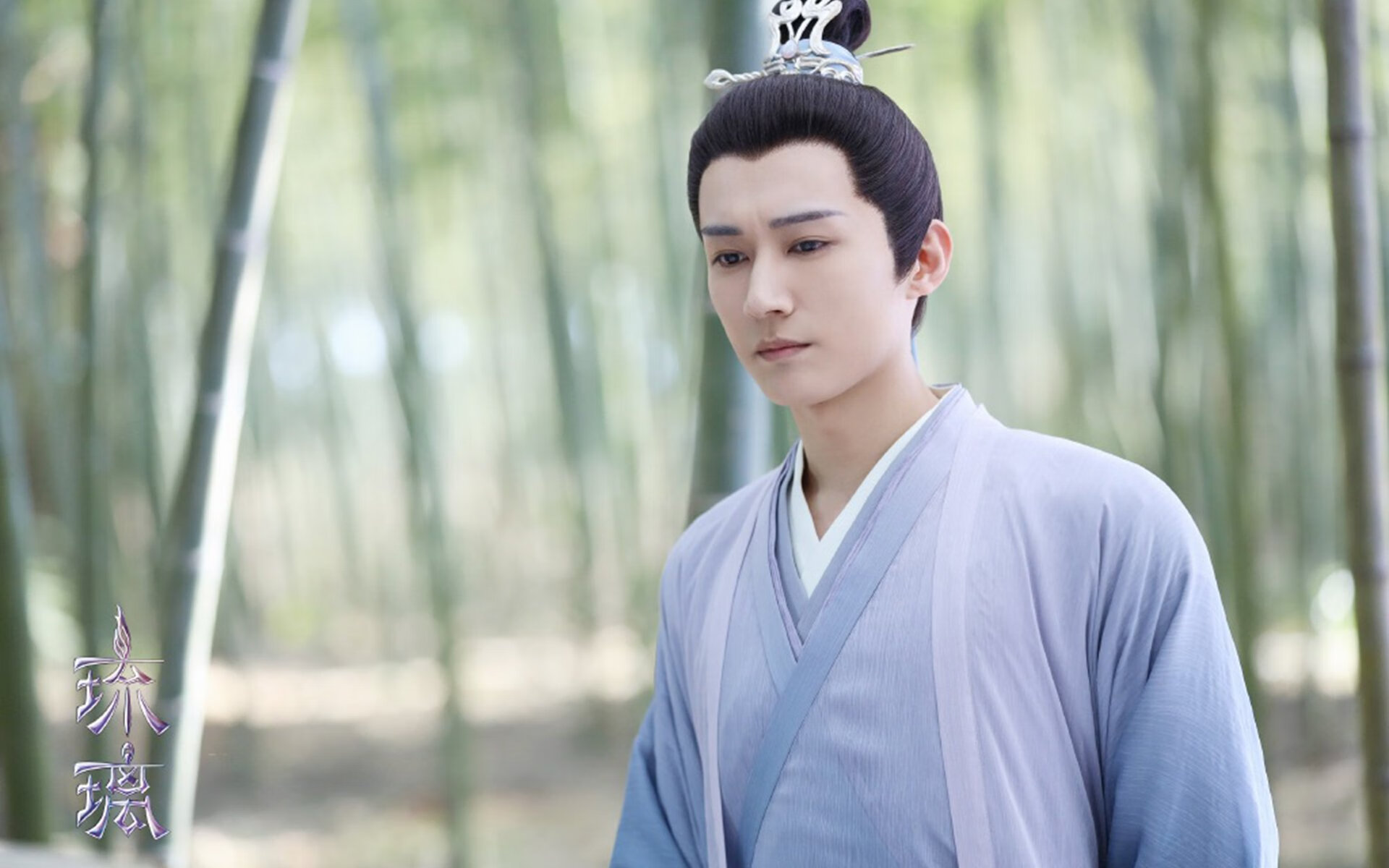 未来科技:智能传感器助力球员精准训练,智能传感器的发展前景如何