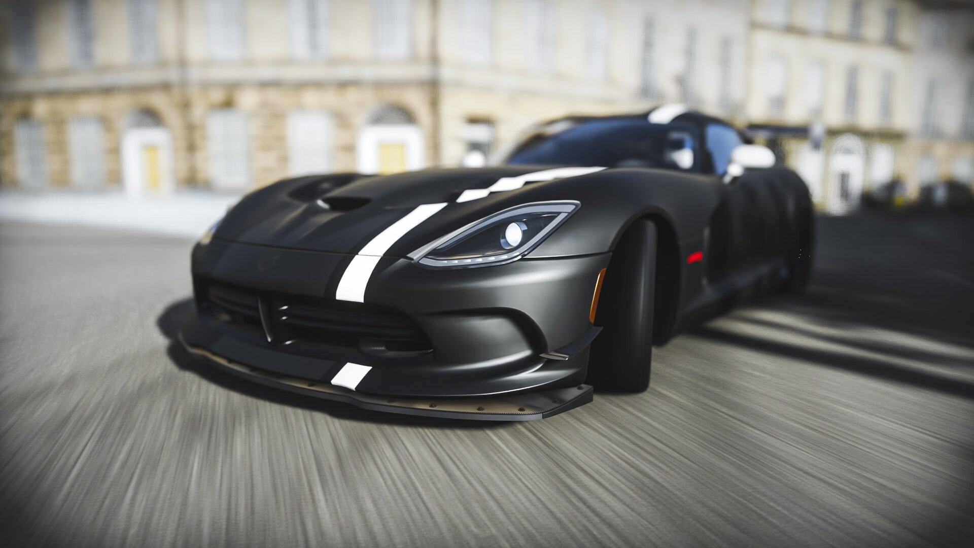 九游娱乐官网 (JIUYOU)-未来几年中国足球青训投入将持续增长，中国足球青训发展