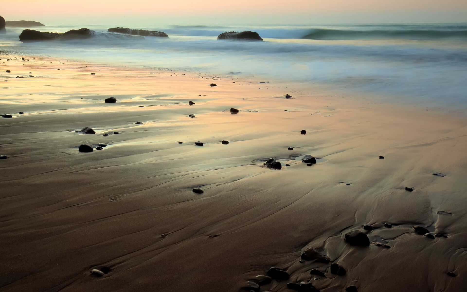 九游app下载中心-未来联盟：虚拟实境和AI带来的“沉浸式观赛”体验，未来联盟巨星