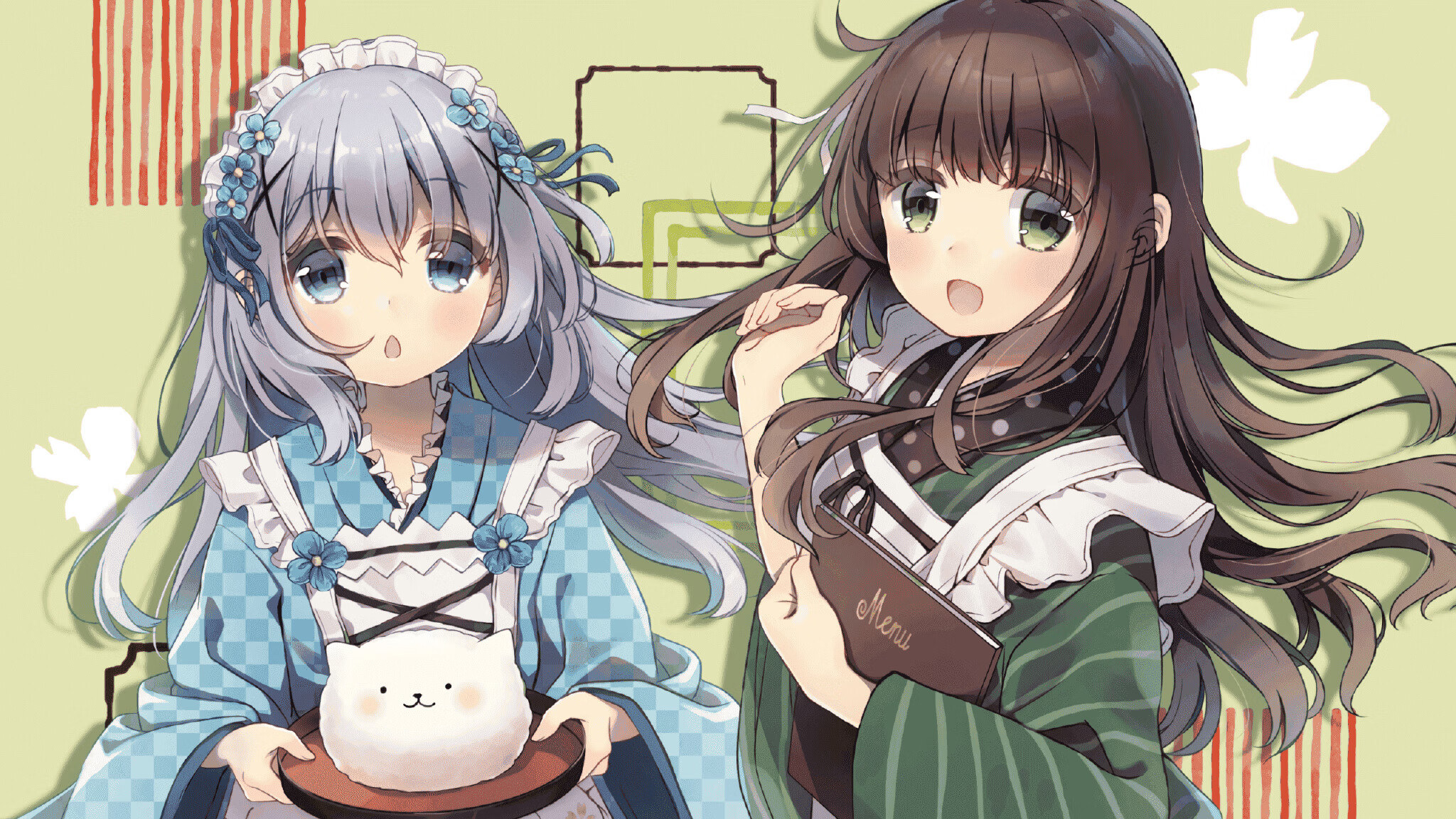 最佳进球：本周赛事最佳破门瞬间排行榜，最佳进球集锦