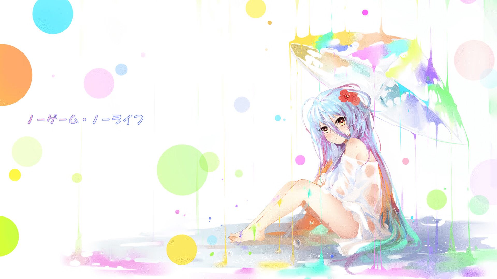 泰国马术协会与非洲马术协会开展技术援助项目,提升当地水平。