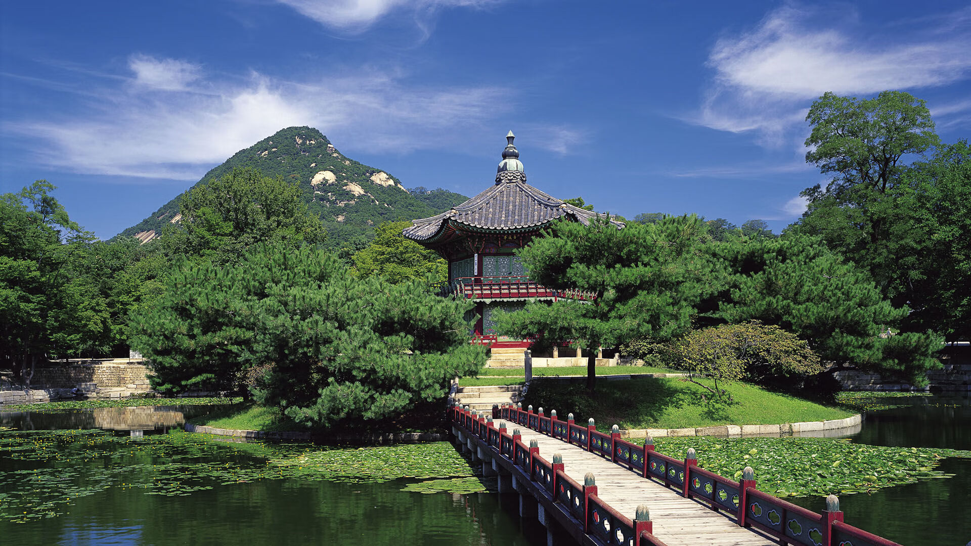 九游游戏中心-湖人举办“老将再聚首”慈善晚宴，凝聚团队力量，湖人签下33岁老将