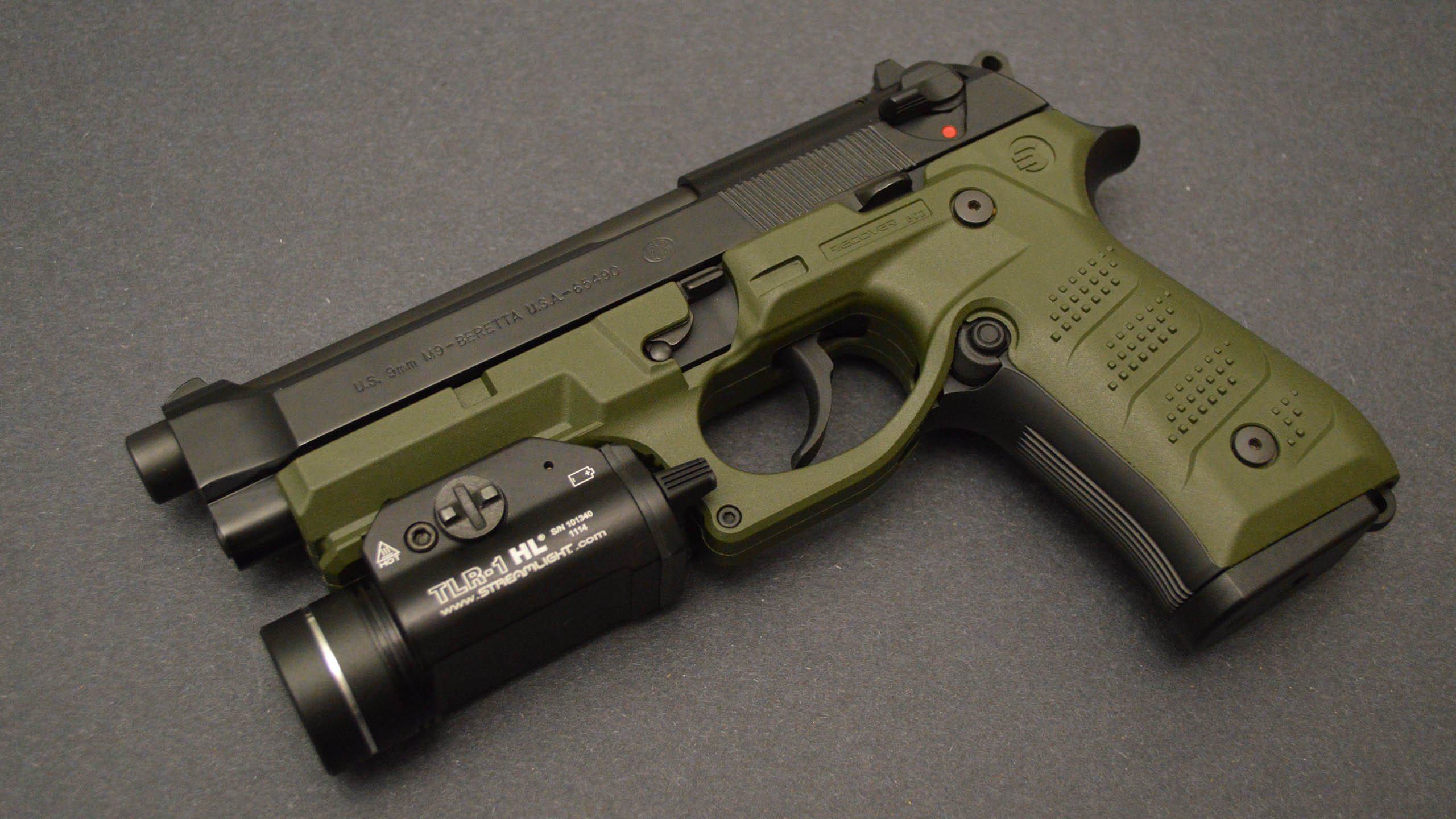 球迷“自发打造”:最具创意的比赛现场应援风格,篮球个人应援口号