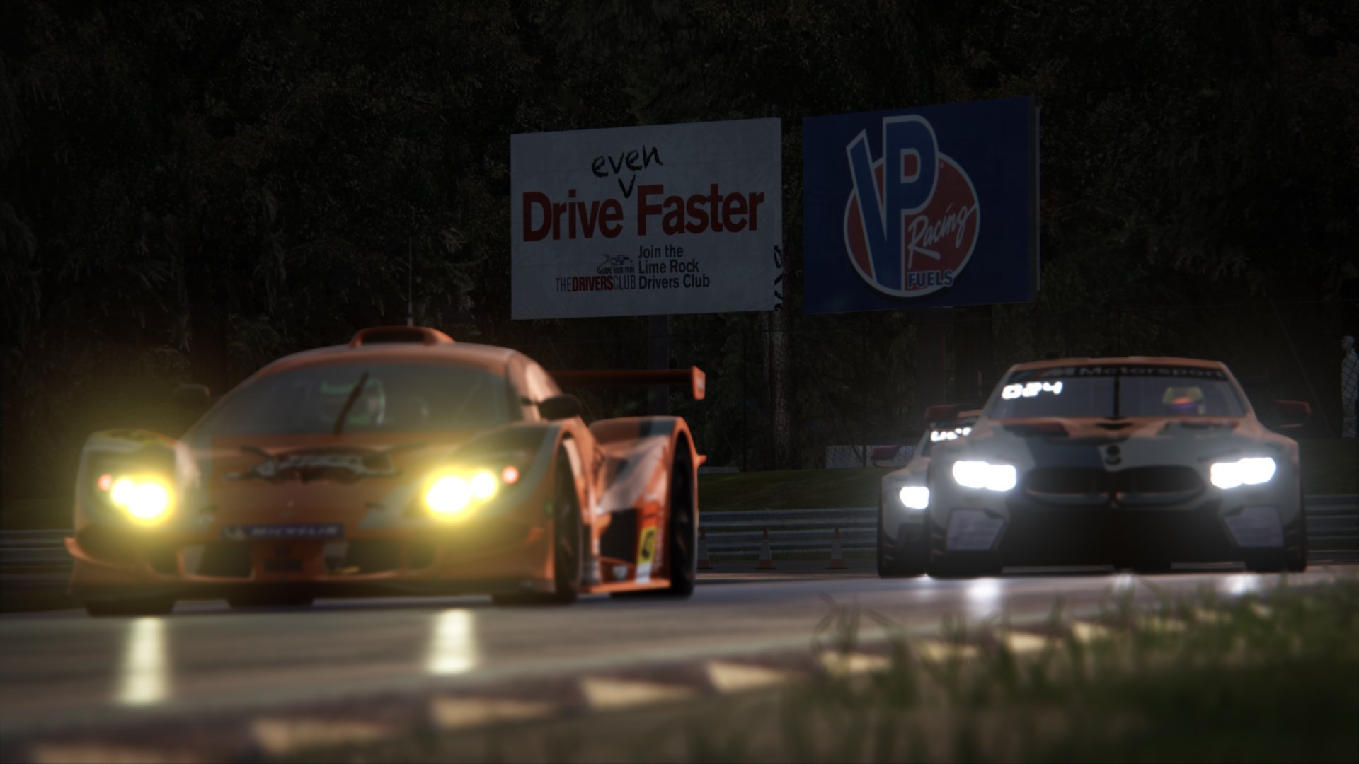 九游sports-瑞士青少年马术选手在2024年全国青少年马术锦标赛中表现出色，获得多项荣誉。