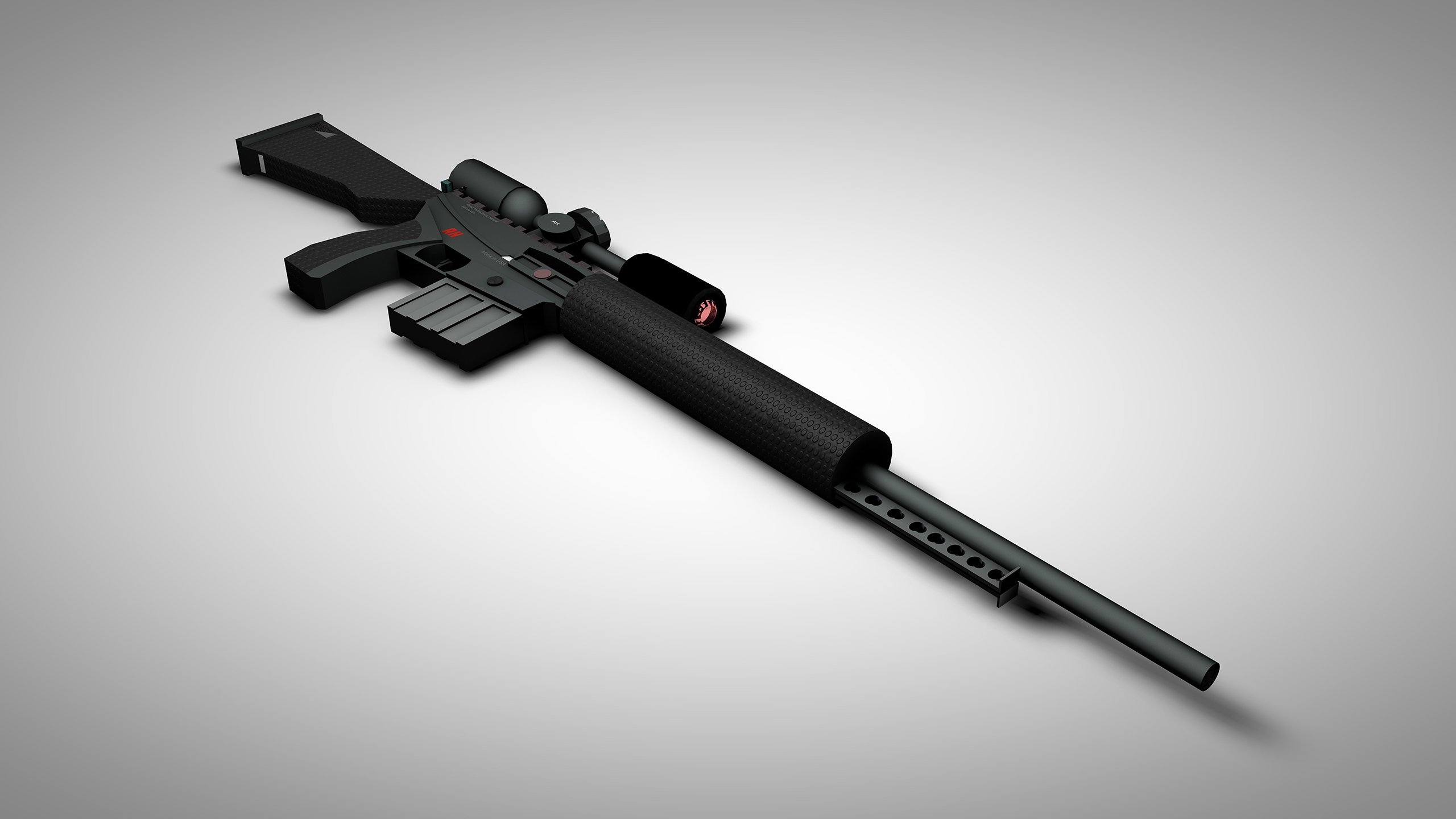 瑞士青少年马术选手在2024年全国青少年马术锦标赛中表现出色，获得多项荣誉。