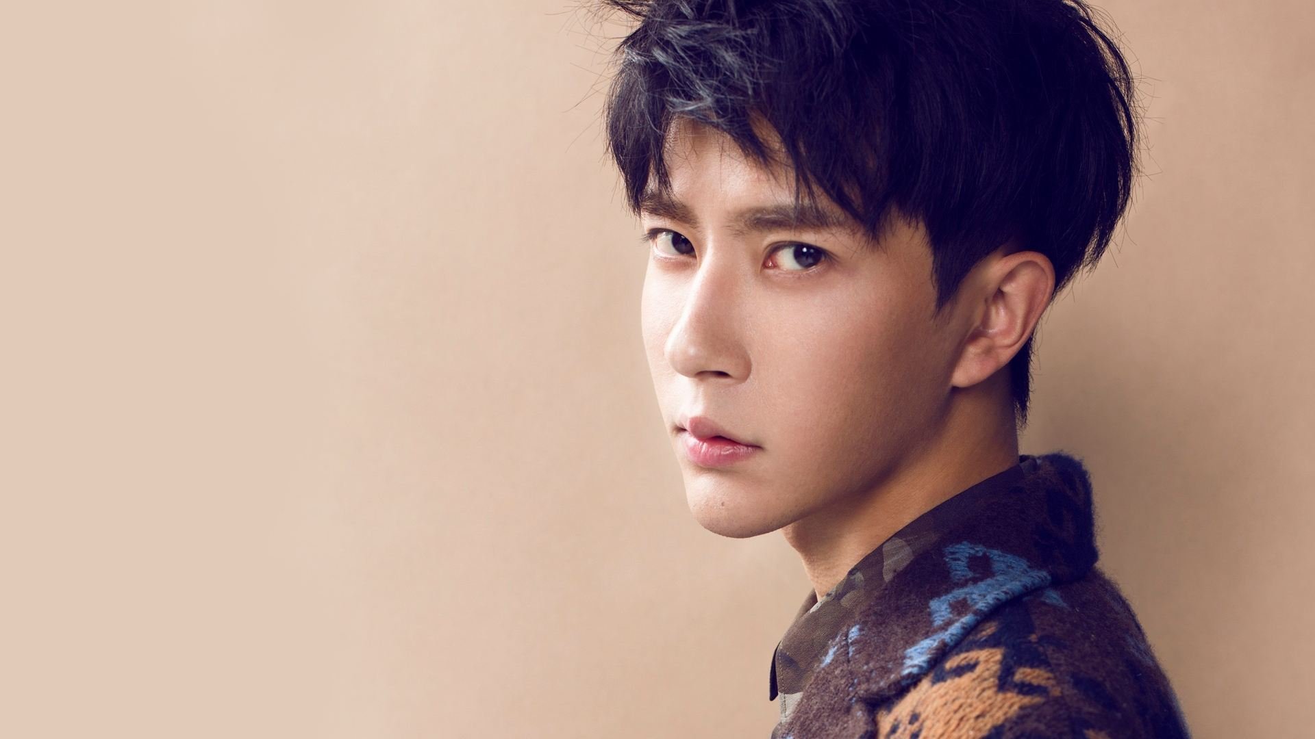 九游APP官网-精彩无极限：本轮比赛最激烈的争抢瞬间，挑战无极限下一句