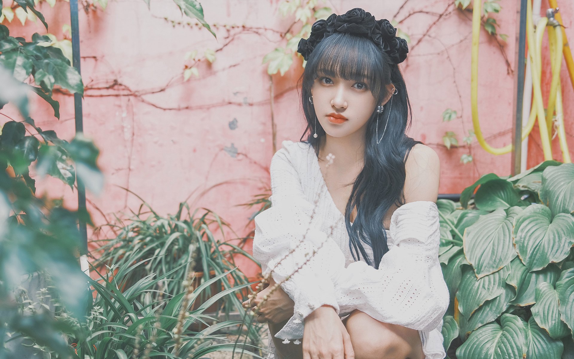 九游jiuyou-篮球赛事观众互动体验不断升级，篮球赛事观众互动体验不断升级什么意思