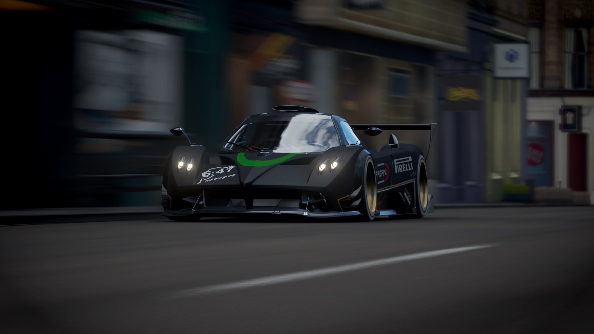 九游娱乐APP-西班牙骑手托马斯·约夫雷在美国奥卡拉速度挑战赛中以最快成绩获胜。