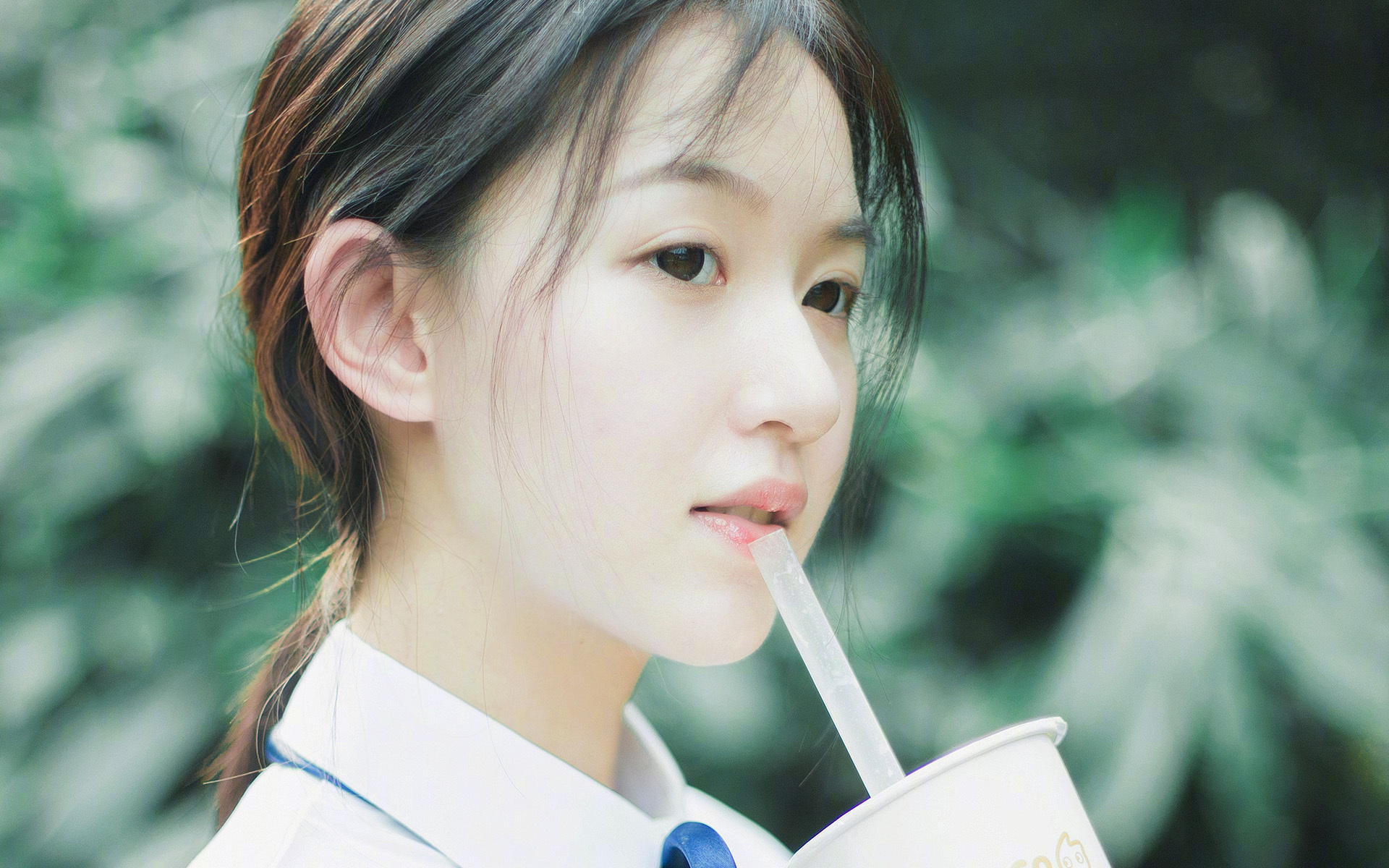 费兰·托雷斯复出即展现神级视野,助攻皇马关键胜局,费兰托雷斯和托雷斯