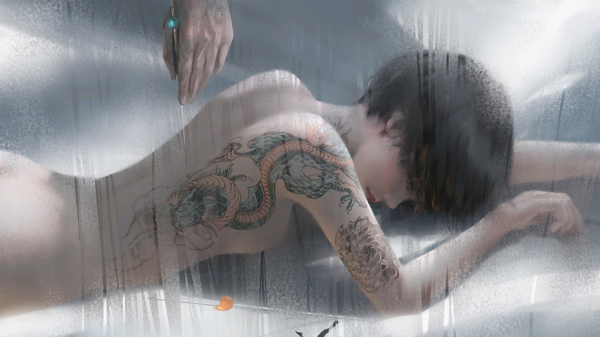 费兰·托雷斯复出即展现神级视野,助攻皇马关键胜局,费兰托雷斯和托雷斯