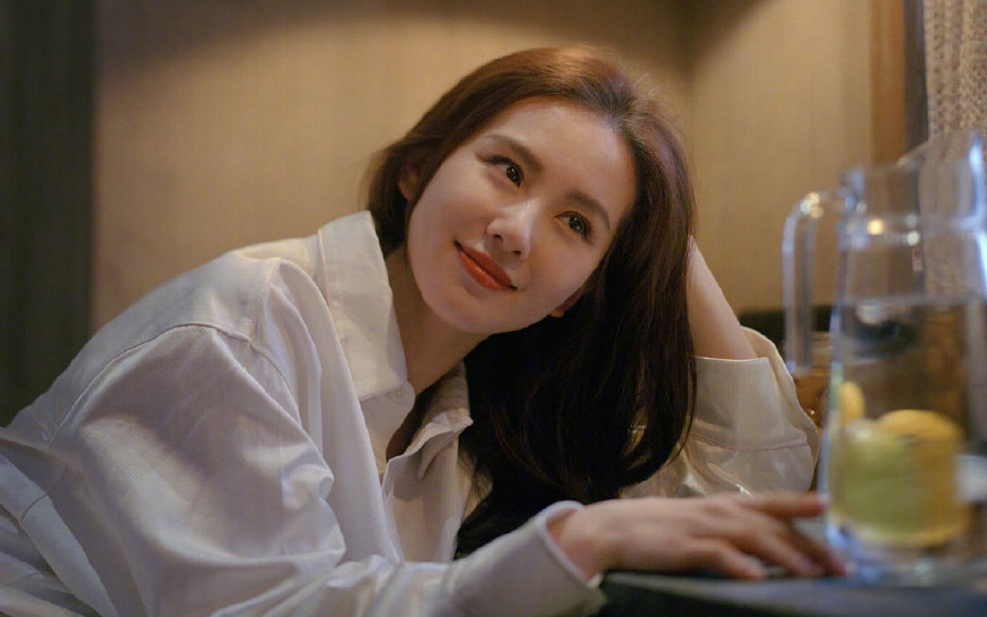 九游娱乐APP-足球裁判机器人实验项目进入实战阶段，足球裁判实践