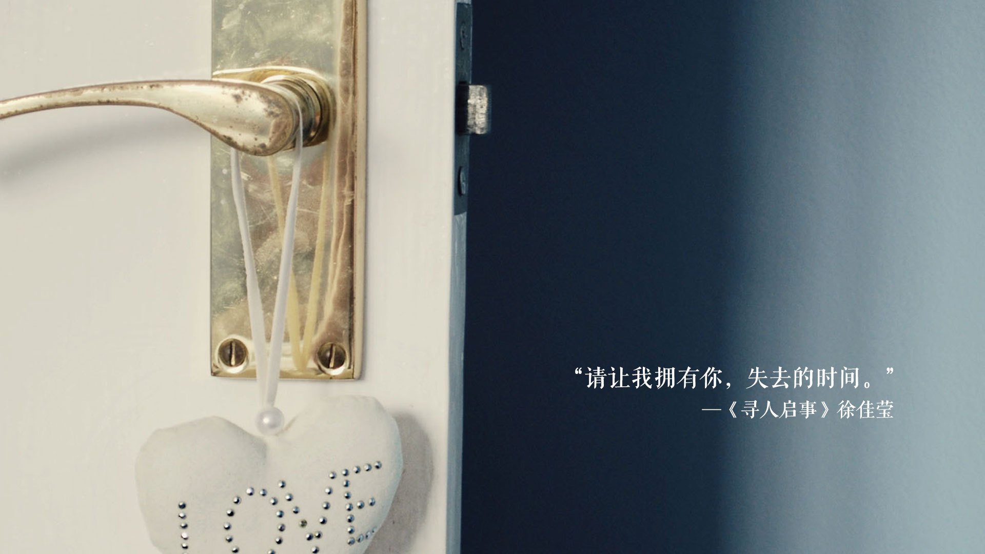 九游网页版官网入口-青少年“超级球星”选拔赛在北京激烈展开，培养本土明星，超级青少年是真是假