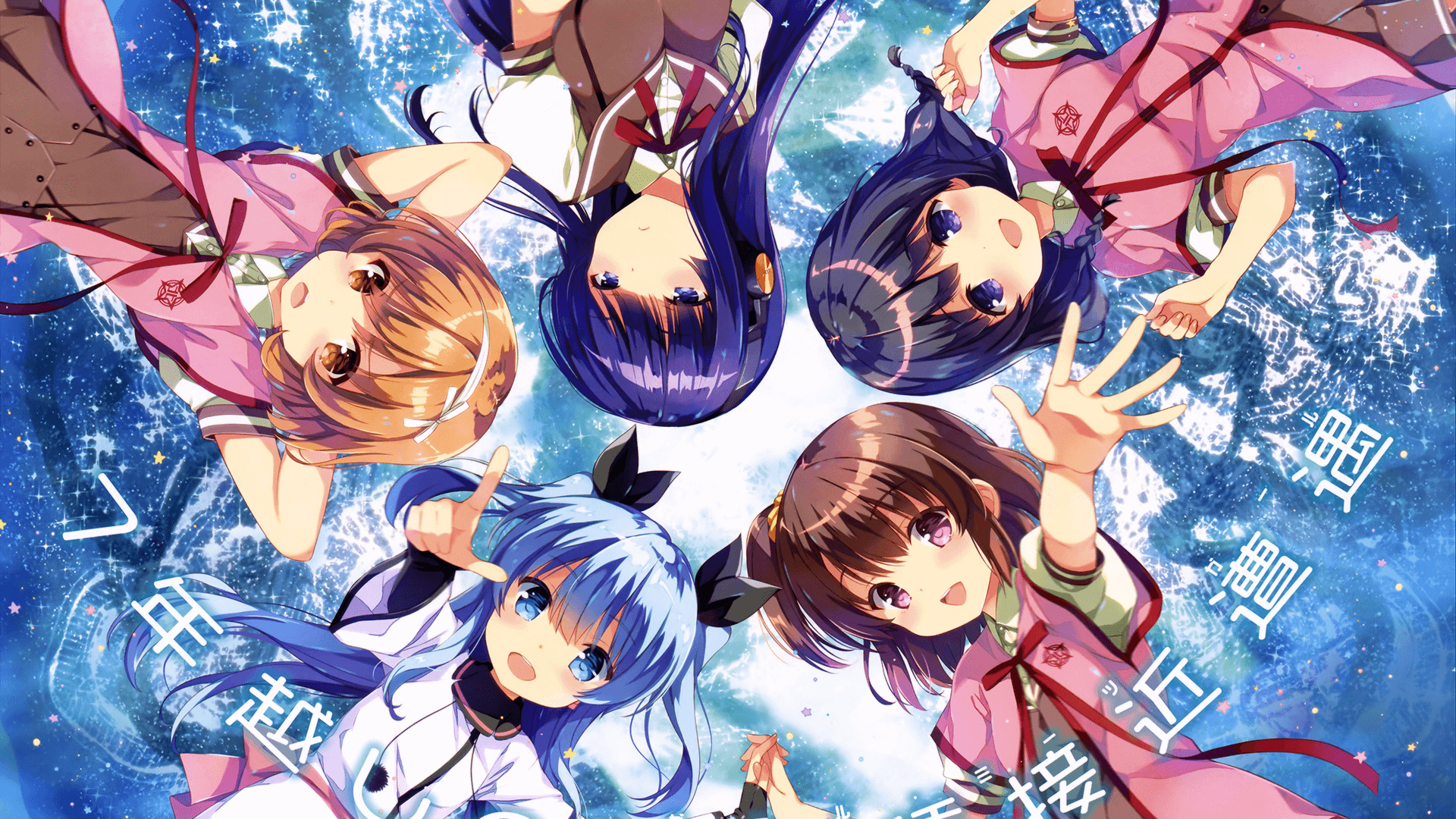 JiuyouAPP下载-青少年篮球扶贫行动在偏远地区全面铺开，普及体育教育，青少年篮球训练项目