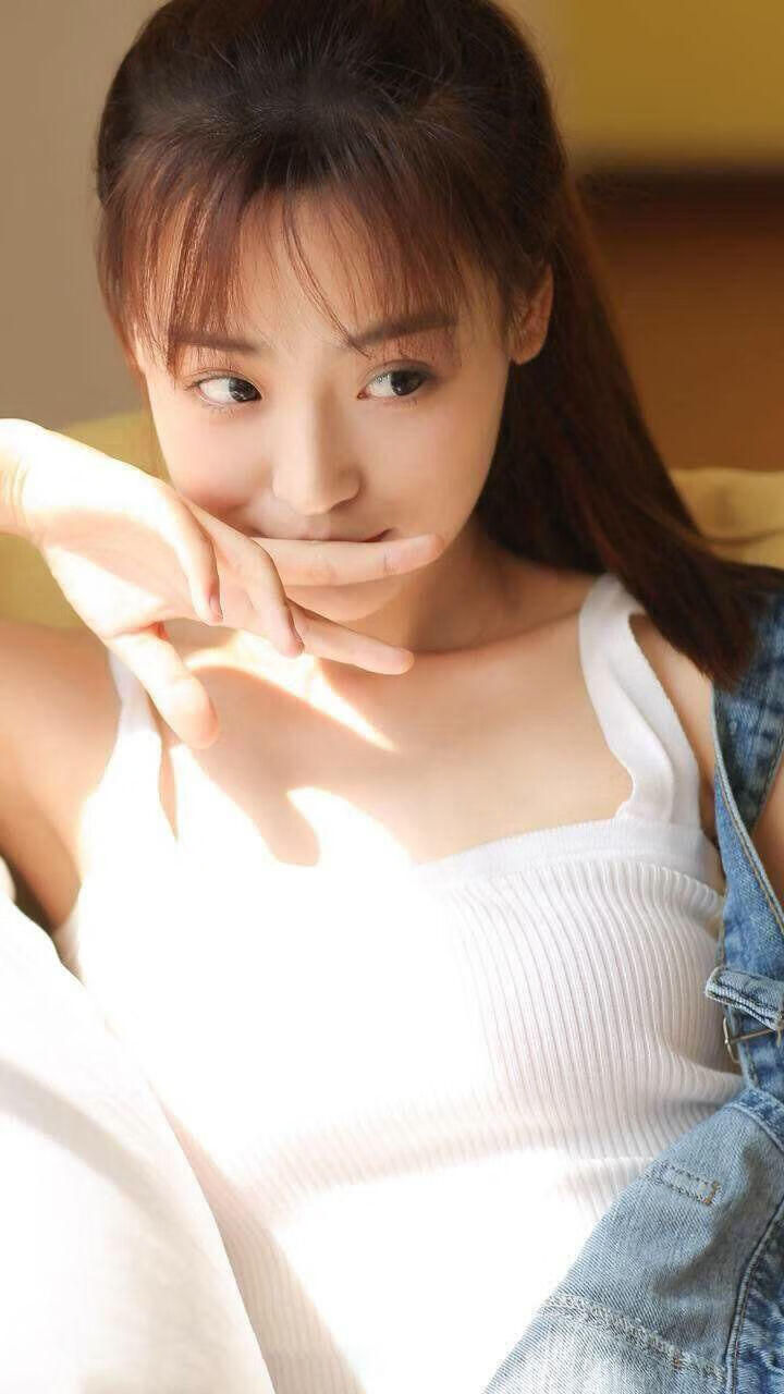 青训“互联网+++”跨界融合全面落地,行业数字化转型开启新篇章