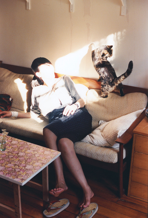 九游电脑版-Aster选手训练成果显著，aster队员介绍