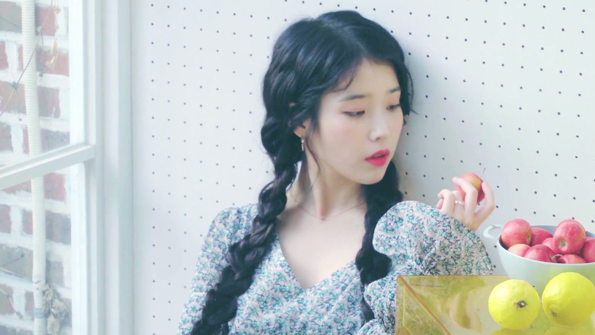 JIU YOU GAME-LCK战队阵容调整动态，lck各战队选手名单