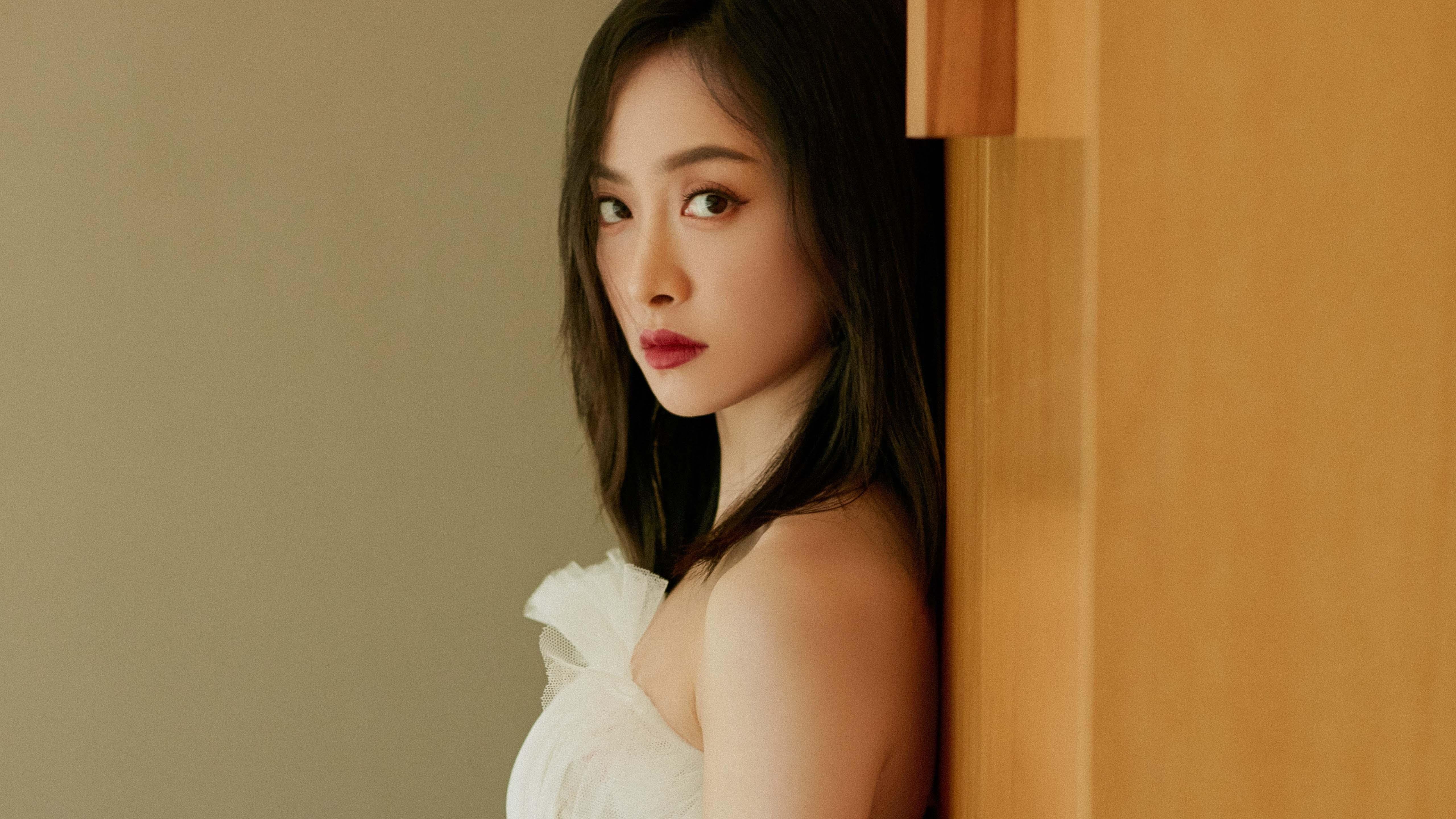 九游娱乐官网 (jiuyou)-NBA选秀热门新秀受伤，或将缺席新赛季，nba新秀被选中可以不去吗