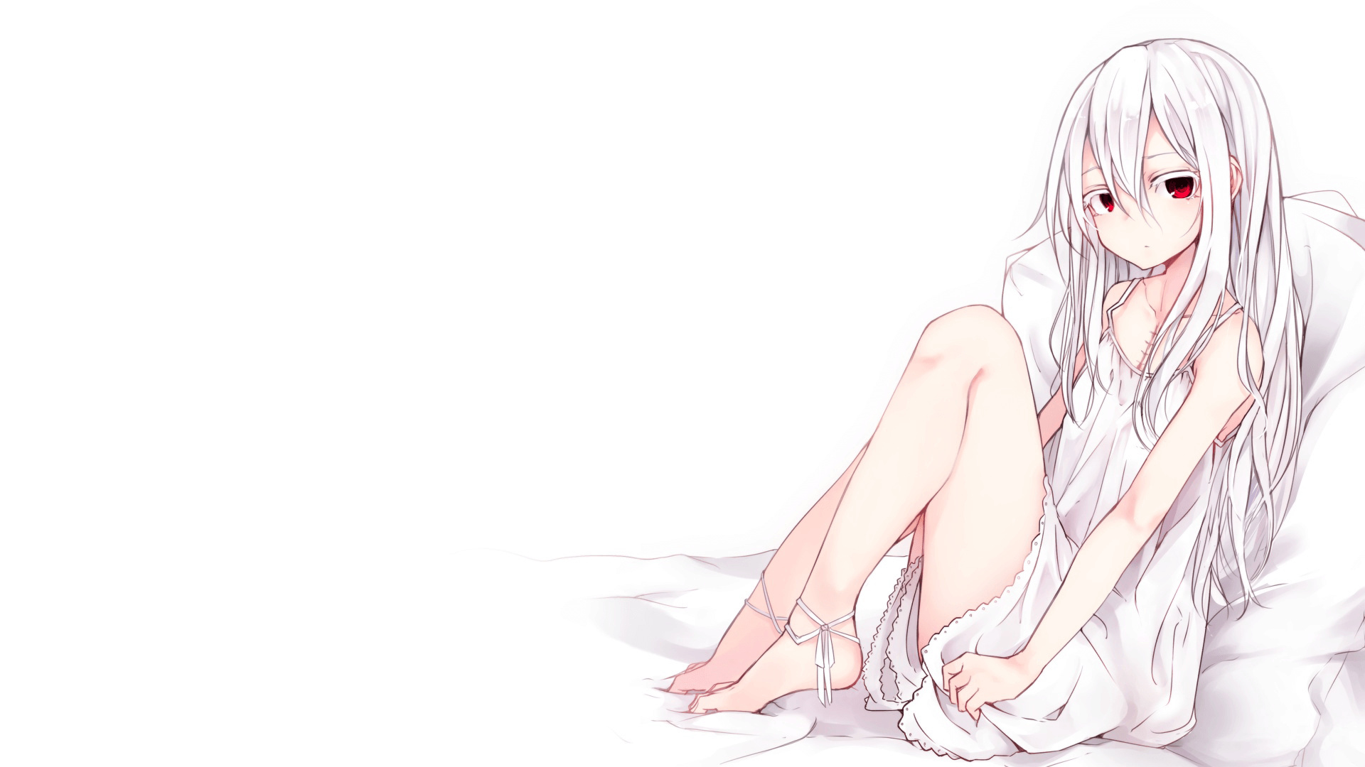 九游下载安装-PSG中场核心状态火热，psg的中单