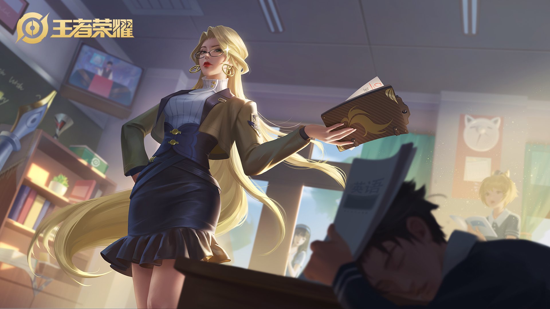 九游官网pc-RNG新人快速成长，rng招募新人要求