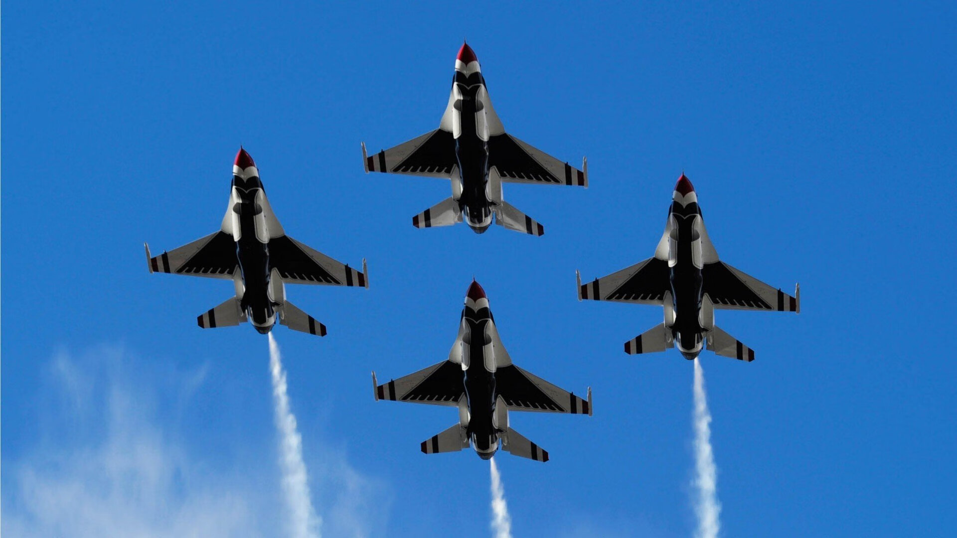 九游娱乐官网 (JIUYOU)-上海海港防线表现持续提升，上海海港势不可挡