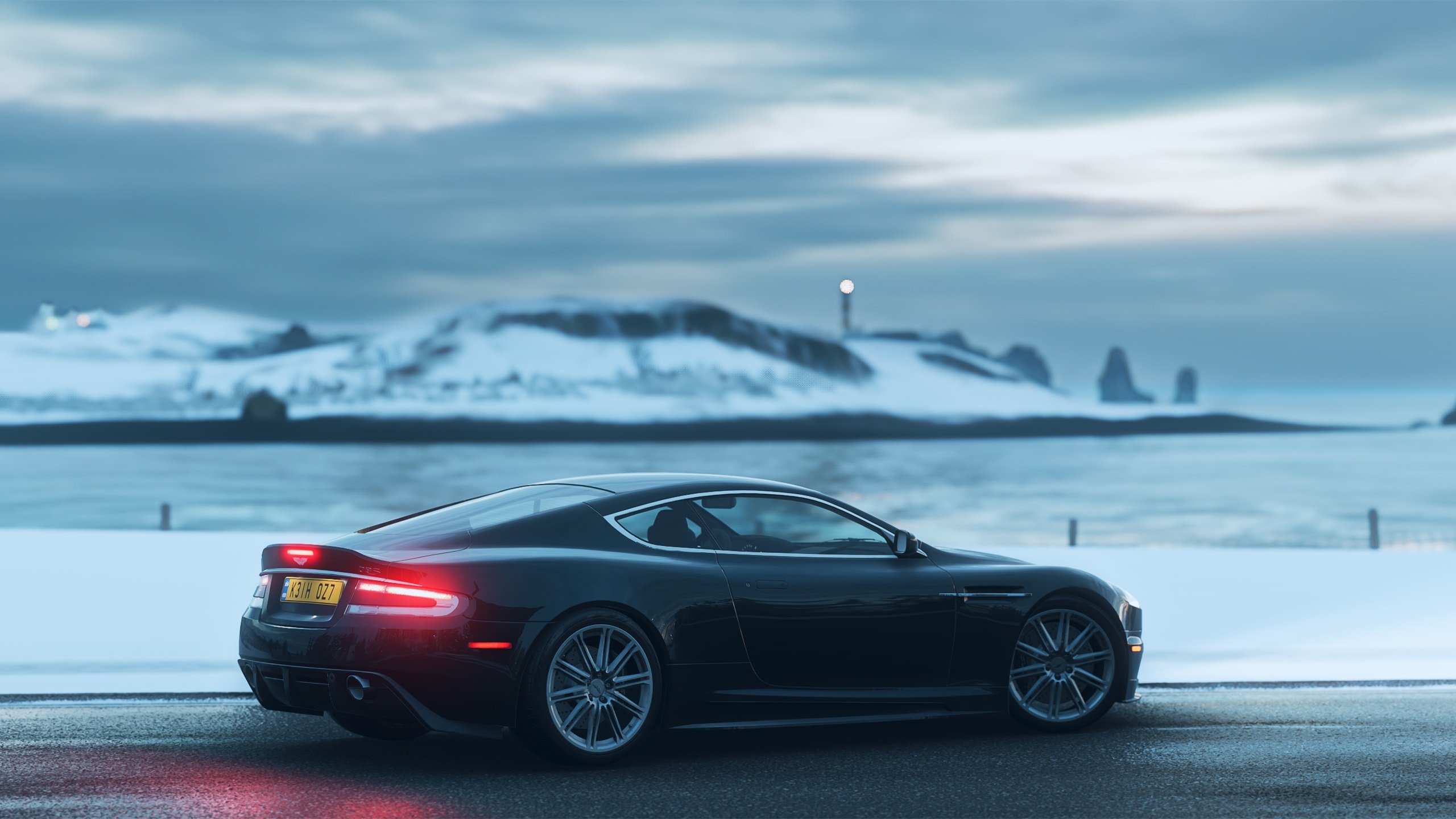 九游网-上海申花新赛季阵容强大，目标重返顶级，2021赛季上海申花