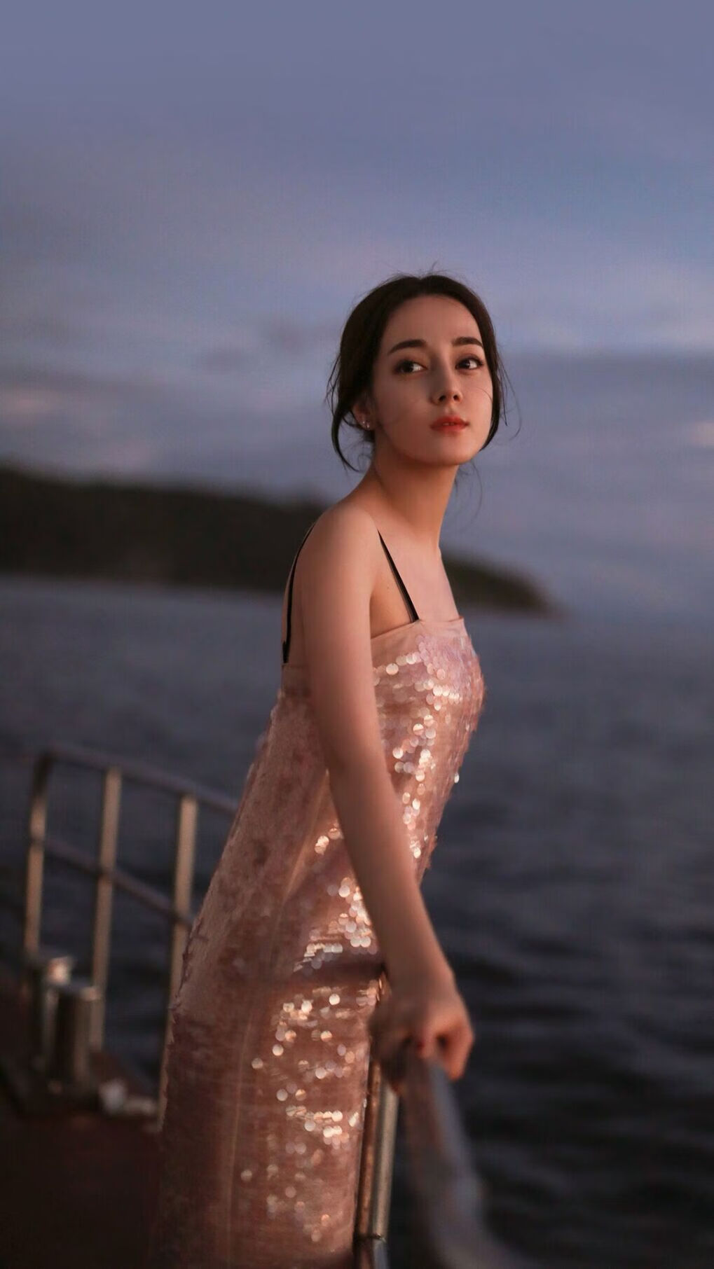 上海申花新赛季阵容强大,目标重返顶级,2021赛季上海申花