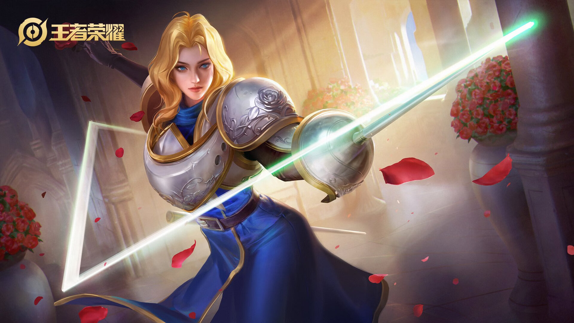 九游官网下载电脑版-世界女足锦标战激情上演，豪情壮志赛前一切，世界女足冠军比赛结果