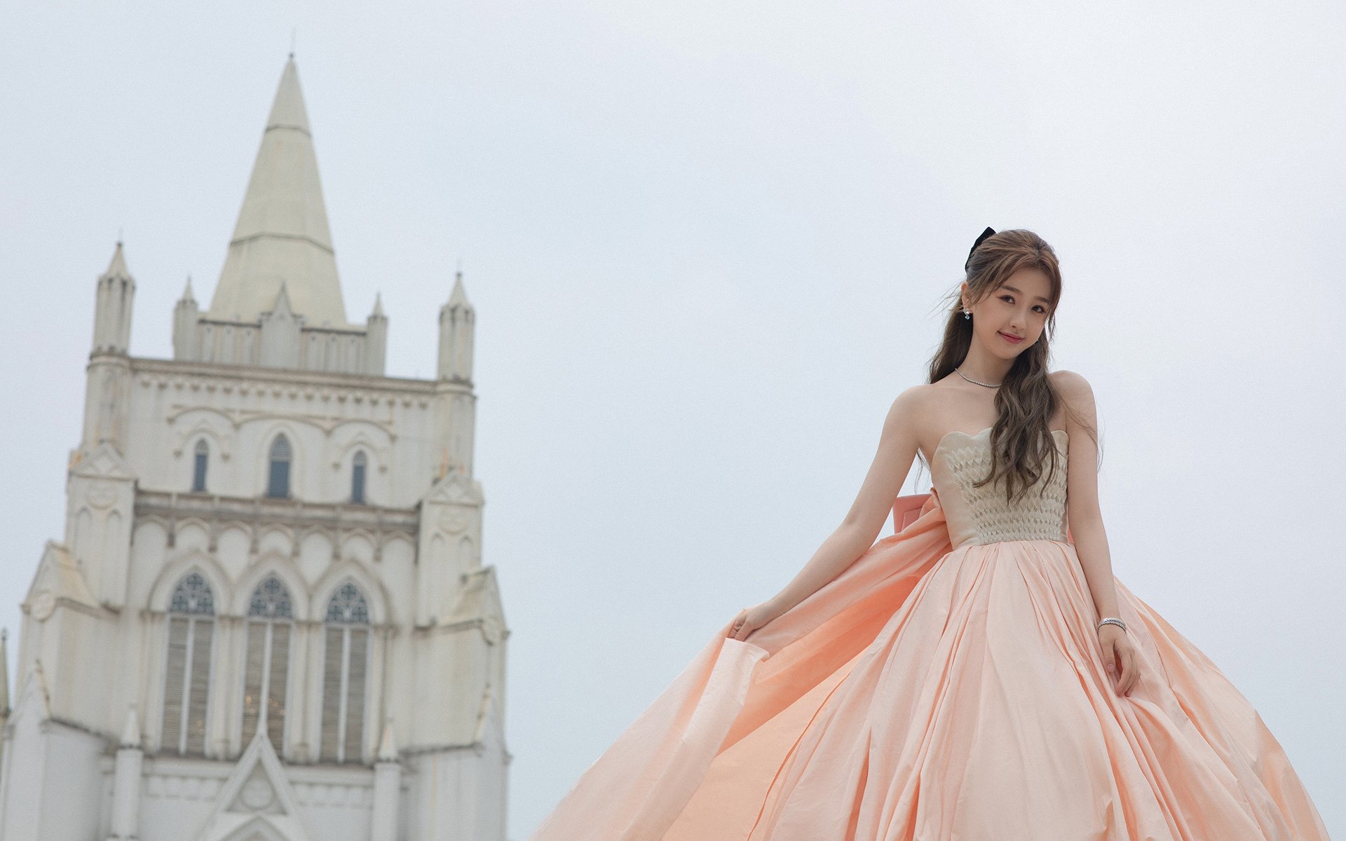 JIUYOU GAMING-中国足球的职业联赛薪酬管理体系建设方案实施方案，中国足球甲级联赛工资