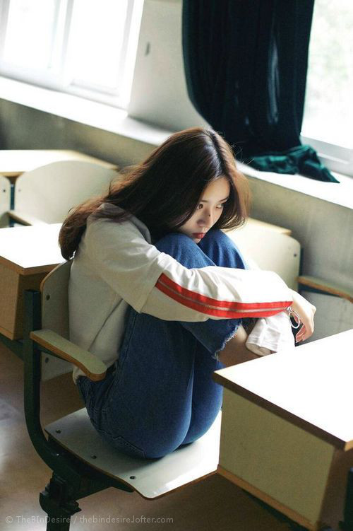 九游网页版官网-乌拉圭队在世界杯预选赛中遭遇平局，主帅表示将进行战术调整，乌拉圭队世界杯战绩