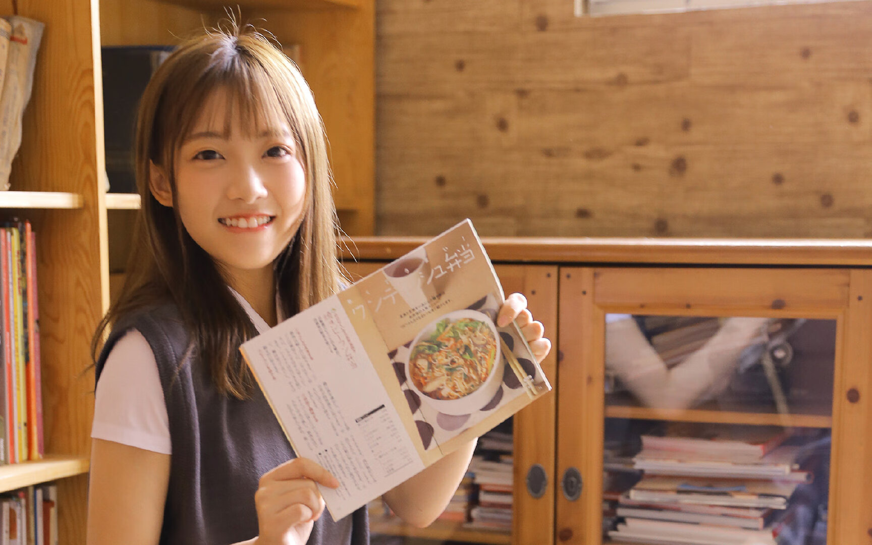 亚洲杯篮球赛引发球迷热情,精彩对决连连,亚洲杯 篮球