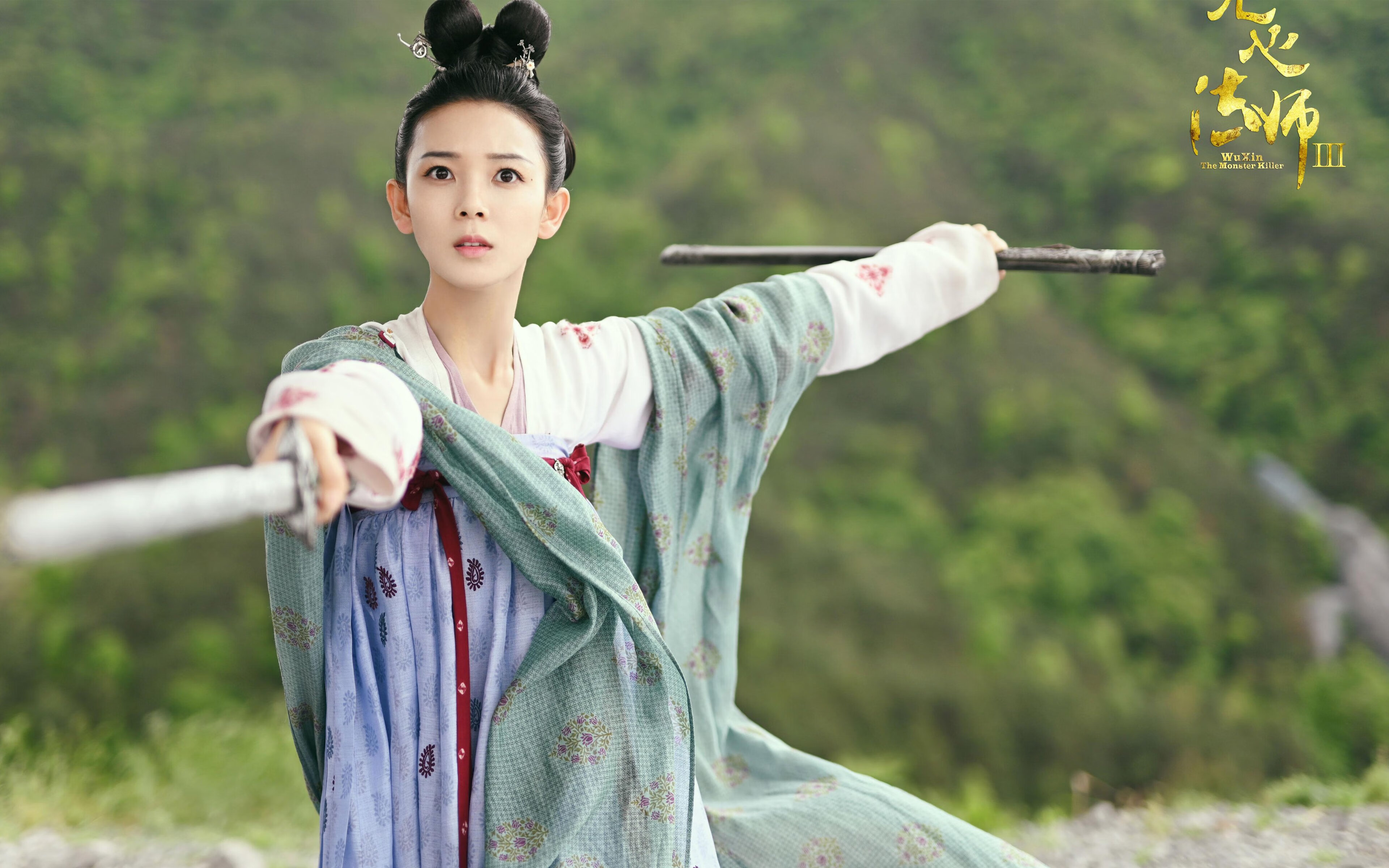 九游官网pc-五大联赛是否应联合推动国际裁判新标准，五大联赛相互比赛吗