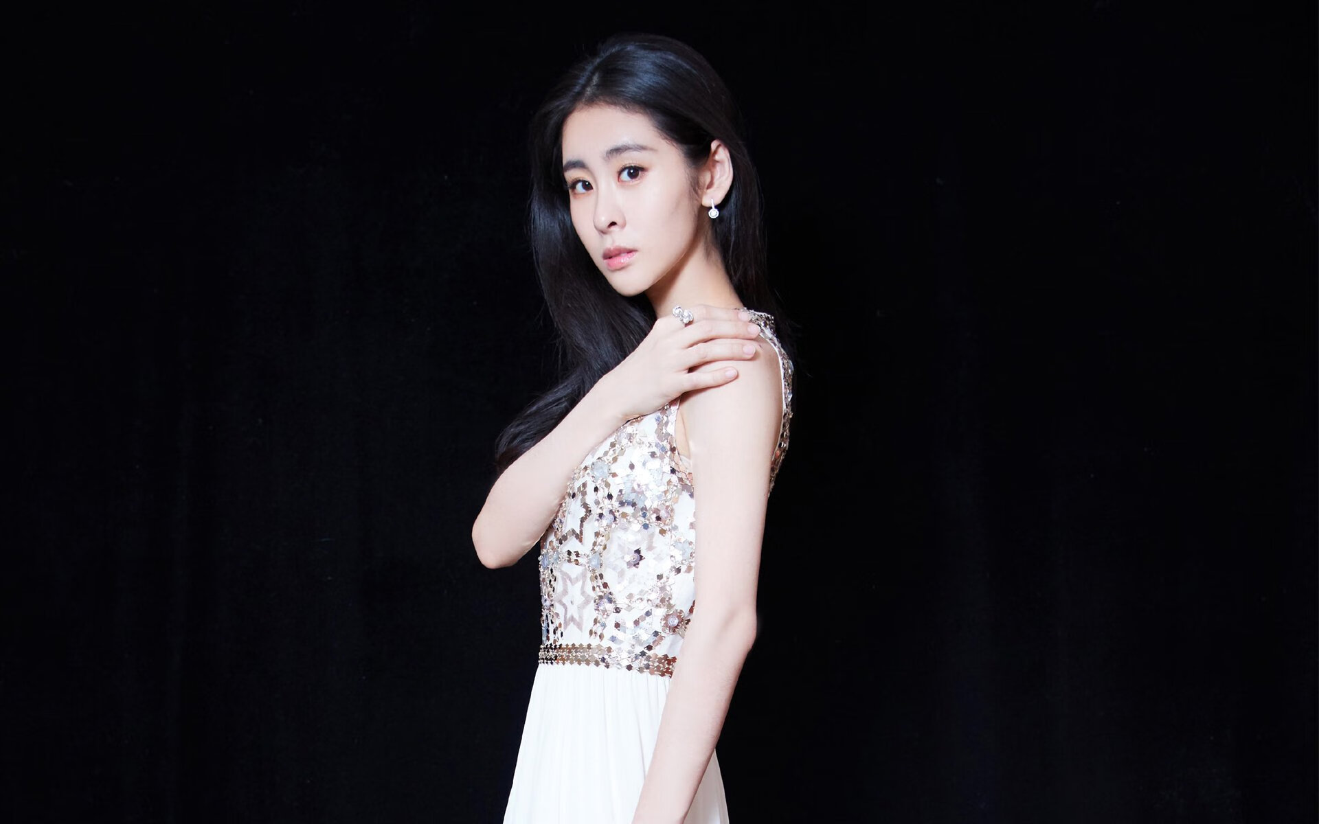 九游娱乐APP-体能教练地位是否逐步接近主教练等级，体能教练级别