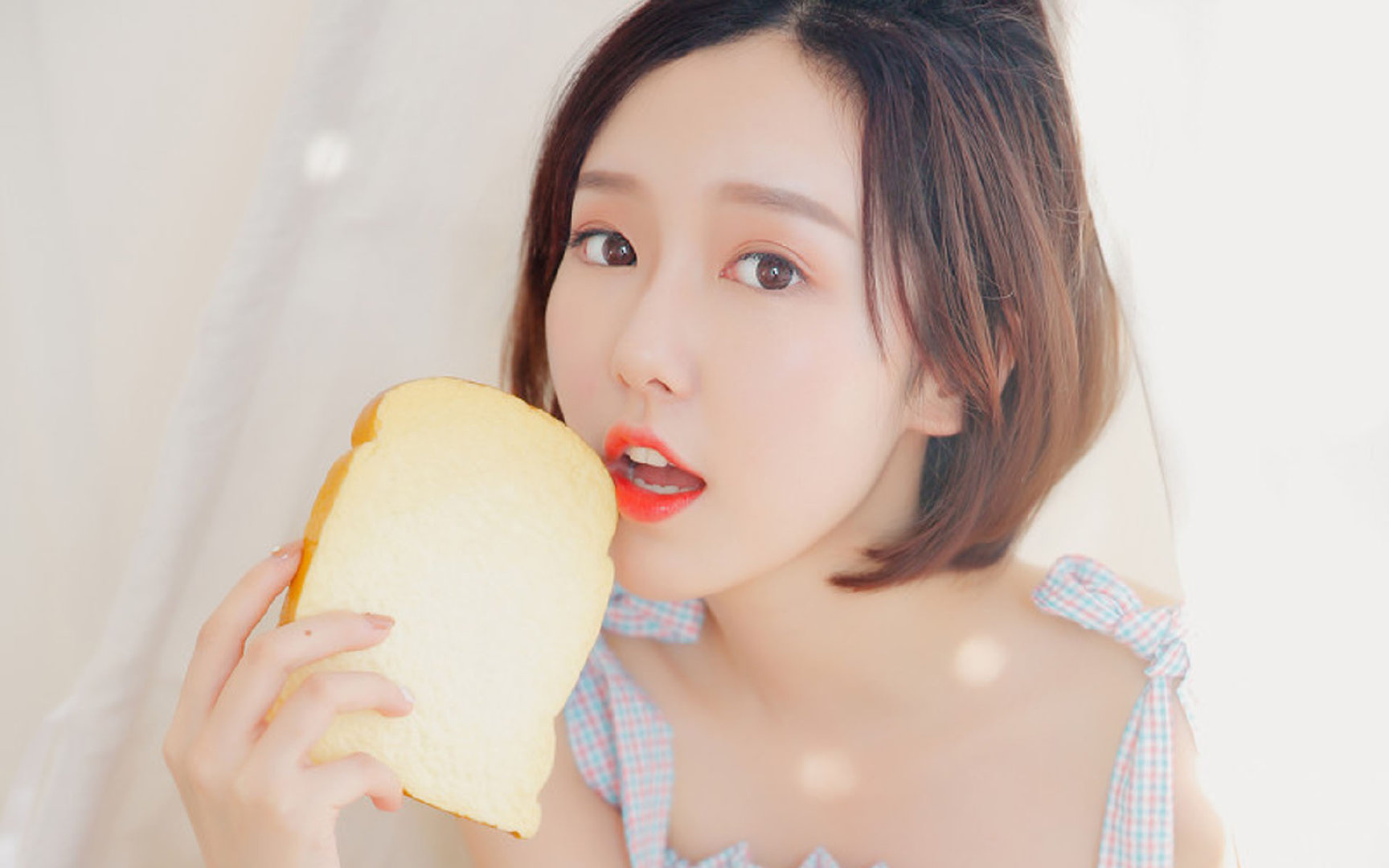 九游app官网下载-克莱蒙是否能保持主场不败金身，克莱蒙的比赛日程