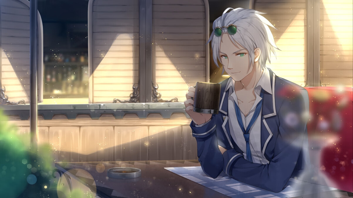 创纪录篮球选手达成个人三双，历届三人篮球