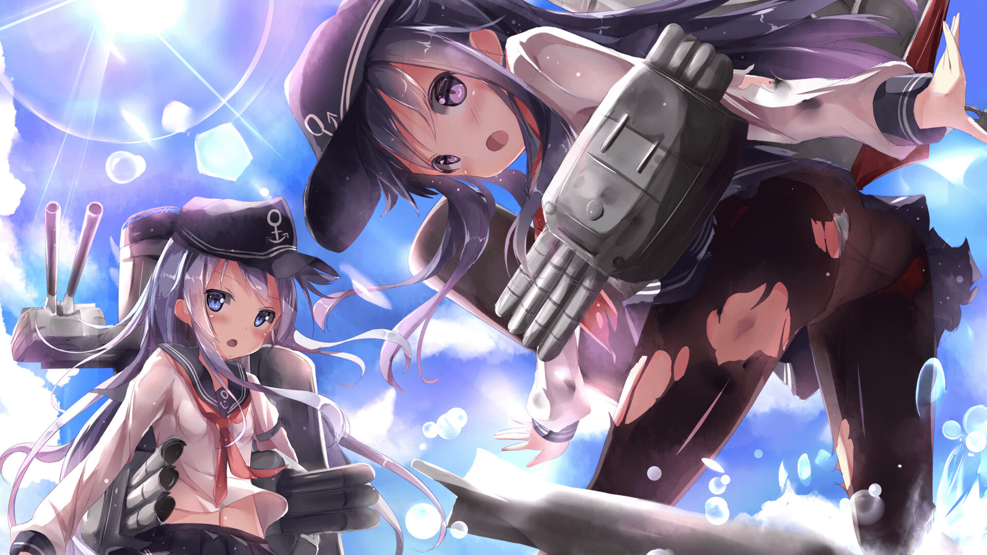 九游游戏中心-力挽狂澜，球员个人能力助力球队击败强敌！，球员能力表