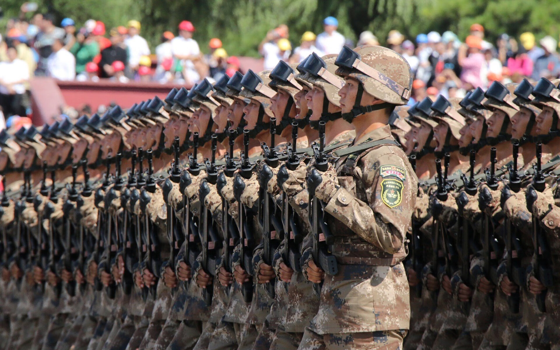 九游网-国足强势晋级国际比赛半决赛，一路向前，国足 2022