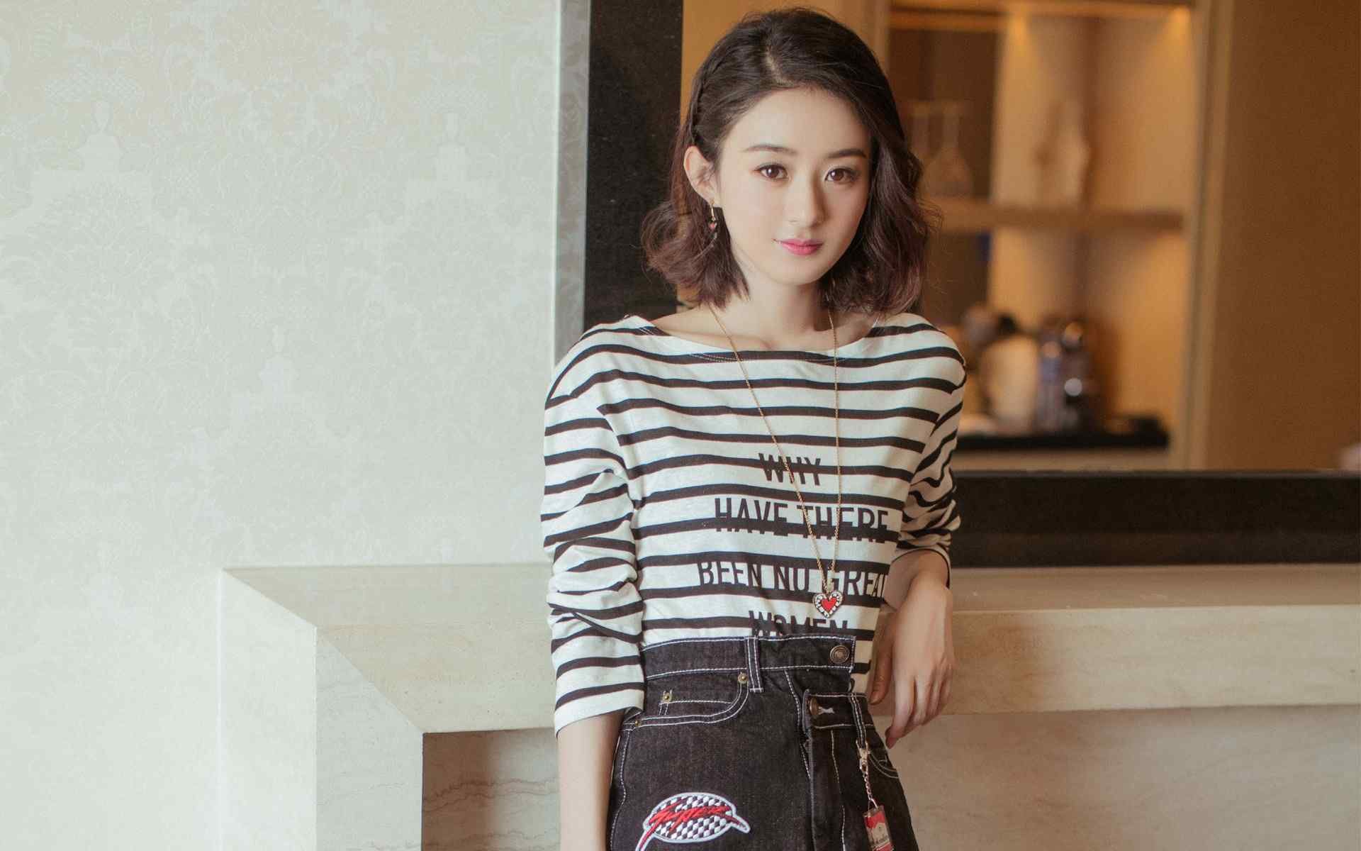 大巴黎备战欧冠淘汰赛,球员士气高昂,完胜莱比锡创历史,大巴黎终于打进欧冠决赛