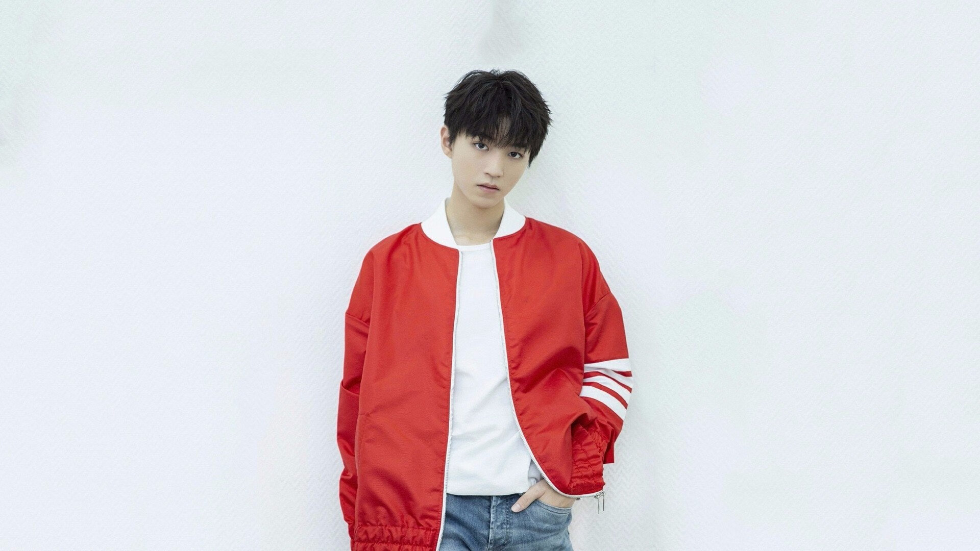 奥格斯堡客场逆转战胜对手,保持不败战绩,奥格斯堡官网