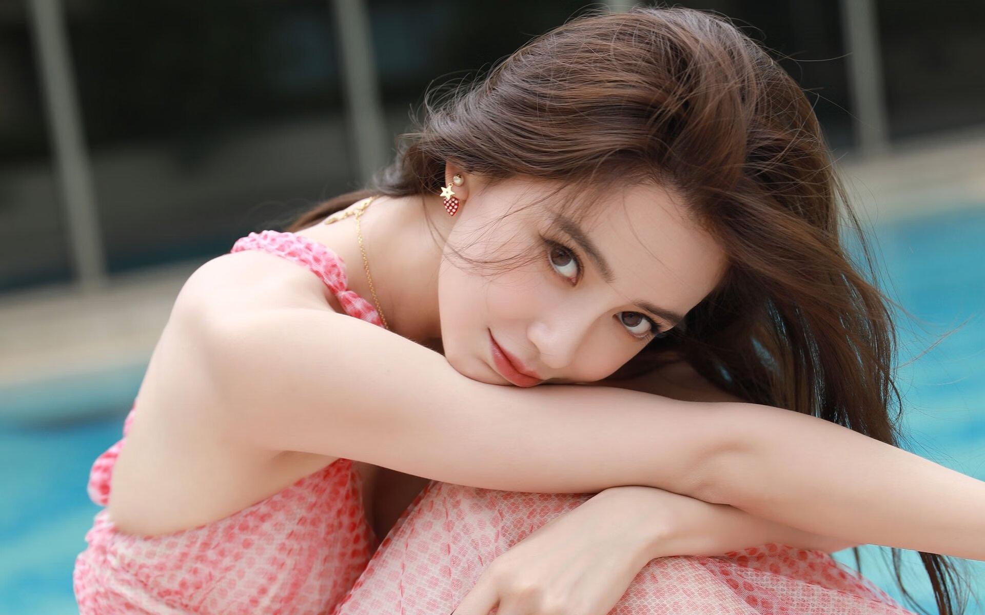 九游app官网下载-女足世界杯女性领导力展示，世界女足先生