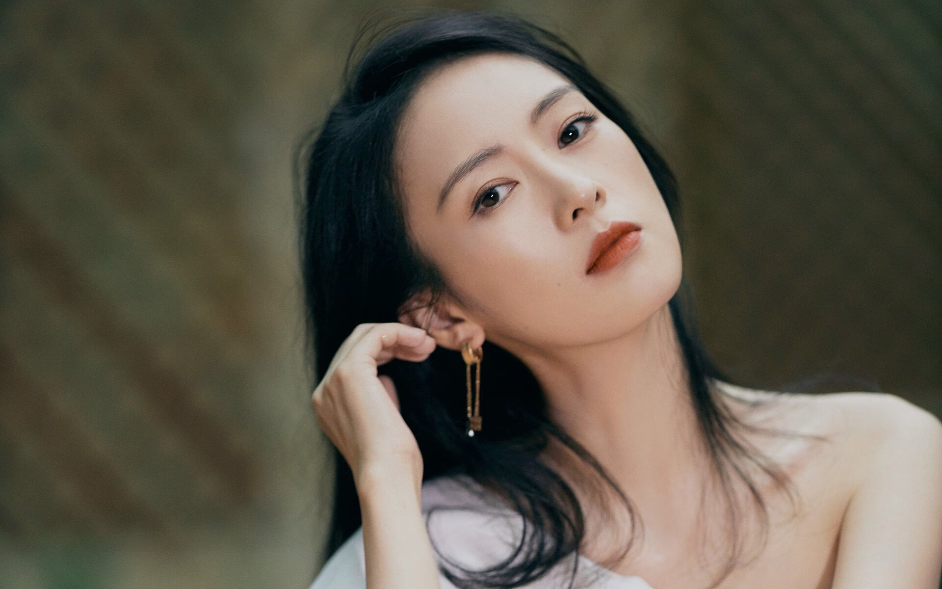 JIUYOU GAMING-巴特勒表现出色，带领球队拼搏至最后一刻，巴特勒superme