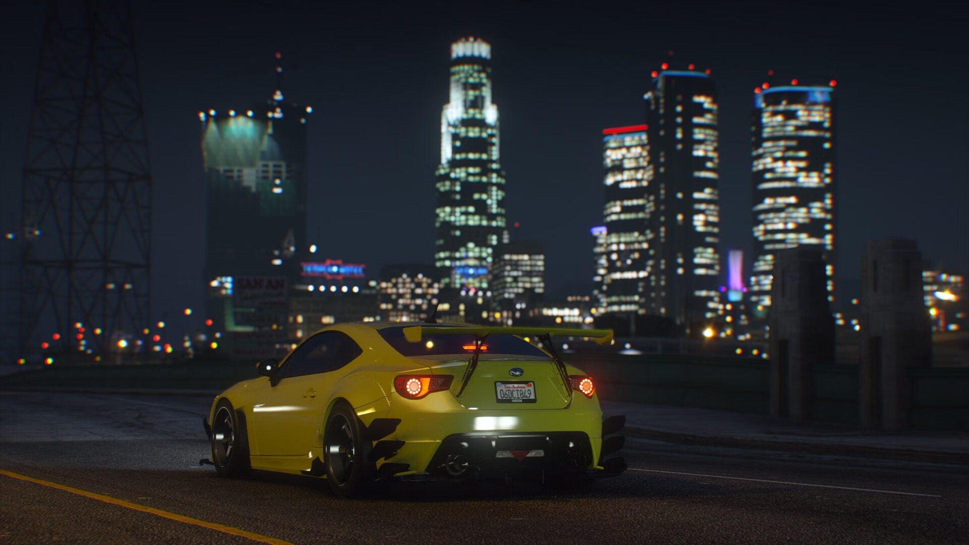 快船压哨绝平太阳,伦纳德关键跳投救主,伦纳德快船进攻视频集锦