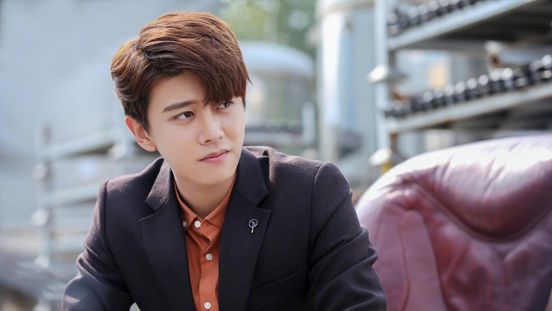 九游网页版入口-快船大胜森林狼，季后赛首轮中乔治贡献关键助攻，2021年4月19日快船vs森林狼