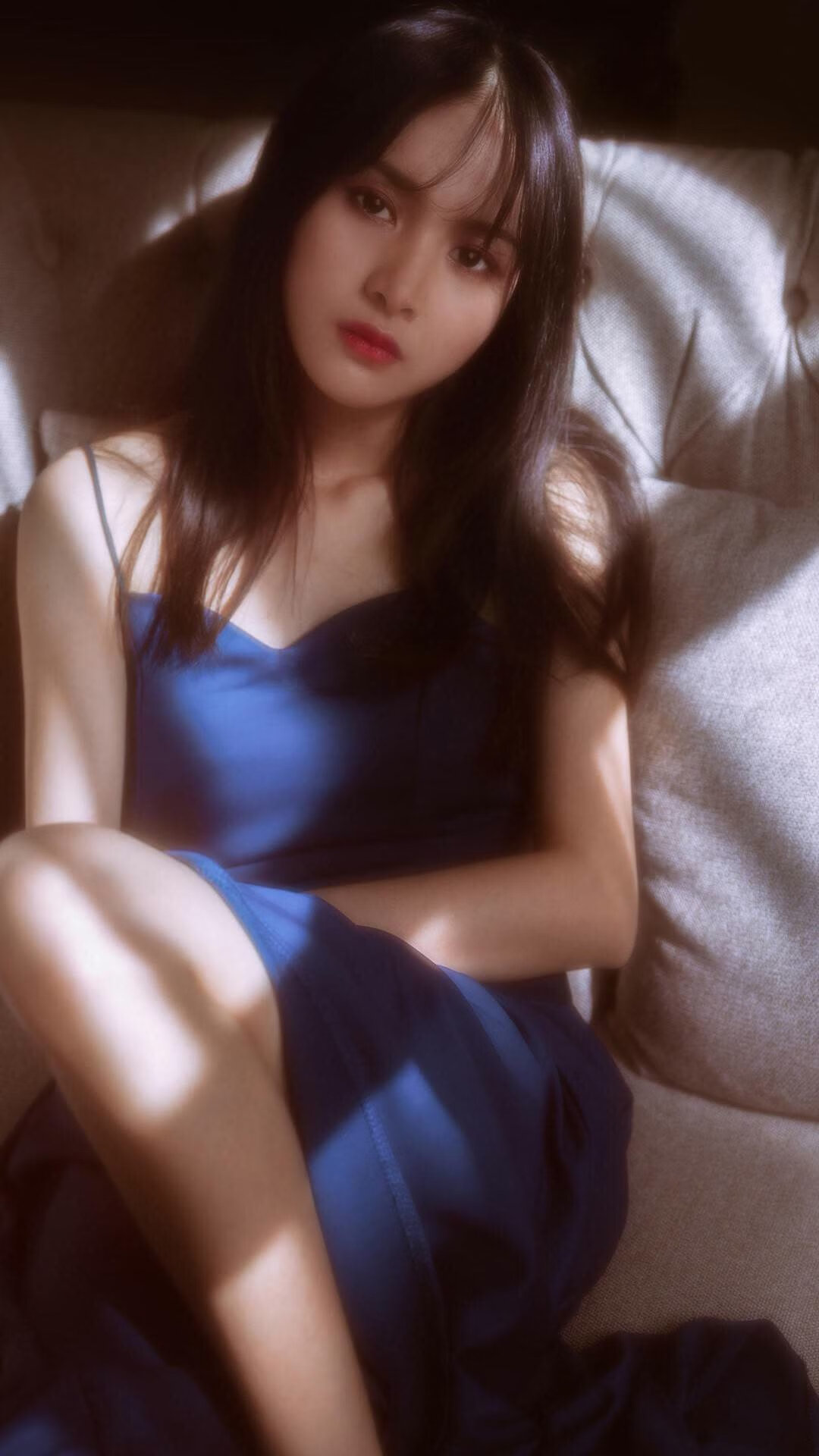 九游网页版官网-快船全员发挥击败活塞，快船vs活塞今日集锦